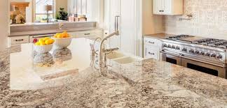kitchens unlimited, asheville nc