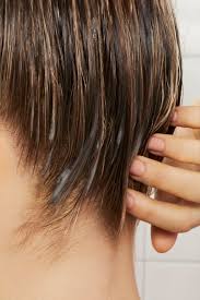 Dry scalp is typically caused by stress, vitamin deficiencies, hormones, poor diet, or conditions like psoriasis or seborrheic dermatitis. 5 Expert Tips For Avoiding A Dry Itchy Scalp At Length By Prose Hair