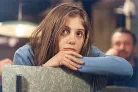 10 Ffilm Am Ddeall Fel Glöyn Byw 2002