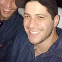 100+ "De Azevedo Batista" profiles