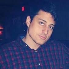 DevUsmanGhani (Usman) · GitHub