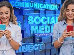 What is SocialMediaGirls? Everything you need to know