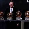 The ballon d'or is a football award which is presented annually by france football, a. Https Encrypted Tbn0 Gstatic Com Images Q Tbn And9gcrdjjauvaowzpzuujoqlvs Eaima5zwkeyla4siity Usqp Cau