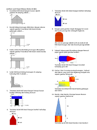 We did not find results for: Latihan Soal