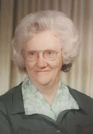 Friede-Abrahamson Genealogy Site