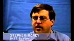 Enter Your Initials: Preserving The Source Code of Star Fire, a Forty Year  Old Arcade Game