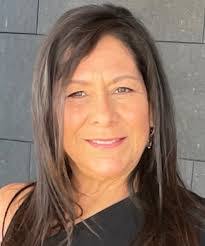 Doreen Byrd's Instagram, Twitter & Facebook