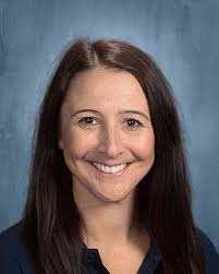 Lone Star High School Staff