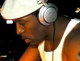 Top remember me artists