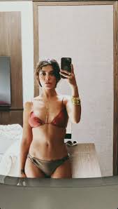 👙☀️ SelinŞekerci