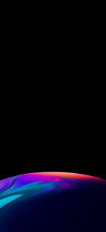 Choose from hundreds of free amoled wallpapers. Amoled Wallpaper Full Hd 1 Dark Black 4k Wallpaper Free Download