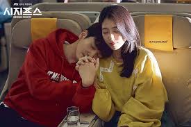 Sisyphus The Myth Ending Explained