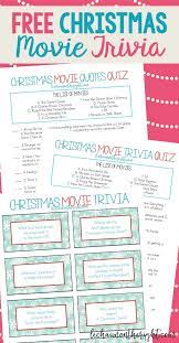Do you know the secrets of sewing? Free Printable Christmas Movie Trivia Christmas Game Night Christmas Movie Quotes Christmas Trivia Christmas Movie Trivia