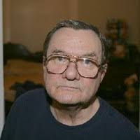 20+ "James Neylon" profiles