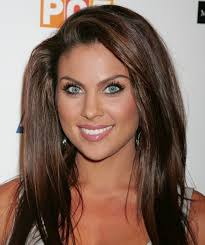 Free samples with every order, every day. Long Dark Brown Hair Blue Eyes Novocom Top