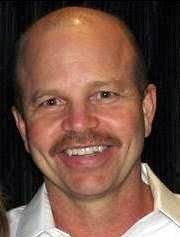 William Gregg Hawkins Obituary