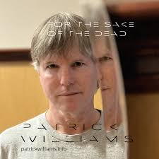 Check Out Patrick Williams's Story