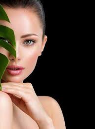 Trophy West, TX September 2022 by City Lifestyle