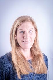 Our Teachers and Staff (Copy)