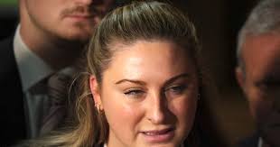 Frank Greaney (@FrankGreaney)