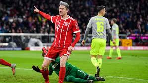 Bayern munich vs cologne home win, draw, away win, under/over 3.5, under/over 2.5, under/over 1.5 goals, asian handicap percentage tips. Bundesliga Bayern Munich Vs Cologne As It Happened
