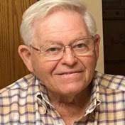 Yeager Family Obituaries