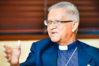 Ciudadanos destacan aportes del Periódico EL JAYA