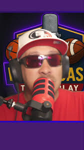 Why Did Ron Washington Leave The Braves