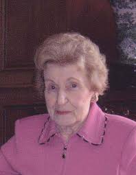 Cynthia Holt Cummings (1919-2008)