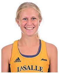 WTW: The Mancini Sisters Rock It For La Salle Yet Again & One of The  World's Most Talented Teens Returns To Action