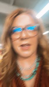 Amanda Howell Teacher