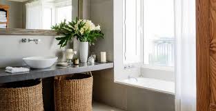 Comment Eviter La Condensation Et L Humidite Dans Une Salle De Bains M6 Deco Fr