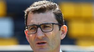 AFL fixture 2019: Week-night footy in full swing next year with eight  Thursday games