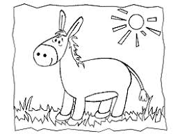 Coloring is essential to the overall development of a child. Letter D Coloring Pages Worksheets And Color Posters