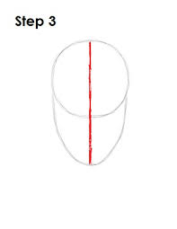 How To Draw Deadpool Learn how you can draw different animals step by step.