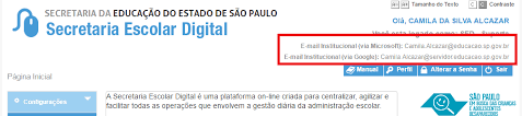 Criada para centralizar, agilizar e facilitar todas as operações que envolvem a gestão diária da administração escolar. Https Midiasstoragesec Blob Core Windows Net 001 2017 03 2016 07 07 Tutorial Acesso Rede Corporativa E E Mails Institucionais Pdf