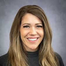 Administrative and Faculty Units