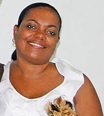 Julio Gallardo apoya proyecto 'Janeth al senado' por la lista de Uribe