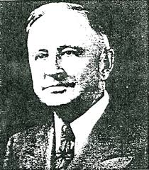 Allison Everett “Allie” Pearson (1886-1966)