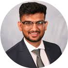 Best Oral Surgeons Near Me in Tucson, AZ