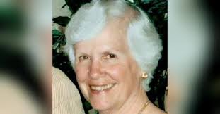 Louise H. "Dede" Shafer Obituary