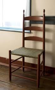Shaker Chair Shaker Village Pleasant Hill Kentucky World Market Dining Chairs Chair Design Wooden Chair