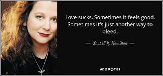 It is also funny and emotional. Top 25 Sad Valentines Day Quotes A Z Quotes