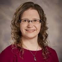 10+ "Victoria Ritz" profiles