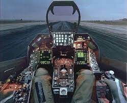 1,104 likes · 11 talking about this. Account Suspended Jet Fighter Pilot Fighter Planes Cockpit