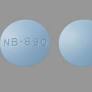 naltrexone for weight loss from www.drugs.com