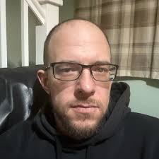 Didnt know PMC´s spawn in Groups of 10 Friends try to have fun together :D  I spawn at Railway Exit