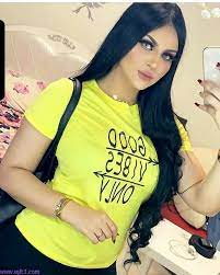 صور سكس بنات أوروبا ,بزاز و كي و طيز و نيك بنات جميلات جداً , هي القارة الأكثر تحضراً و رقياً وسبقت العالم كله في التحرر الجنسي وحقوق الإنسان ومنها بالطبع الحرية الجنسية فهي شيء لم يعد. Ø¨Ù†Ø§Øª Ø¬Ù…ÙŠÙ„Ø§Øª Ø¨Ù„Ø¨Ø³ Ø§ØºØ±Ø§ Always And Forever With Me