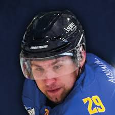 RAIDERS SAT 20/01/2024