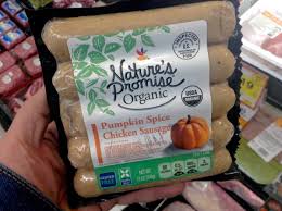 Donut is a slack integration that. Scent Season 10 More Pumpkin Spice Foods Snacks Drinks Webecoist